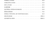 Bobcat TL470(X) Telehandler Service Manual - Image 2