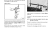 Bobcat TL470(X) Telehandler Service Manual - Image 11