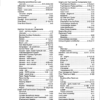 CASE 570LXT 580L SERIES 2 Parts Catalog - Image 9