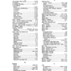 CASE 570LXT 580L SERIES 2 Parts Catalog - Image 7