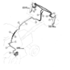 CASE 570LXT 580L SERIES 2 Parts Catalog - Image 5