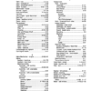 CASE 570LXT 580L SERIES 2 Parts Catalog - Image 3