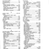 CASE 570LXT 580L SERIES 2 Parts Catalog - Image 10