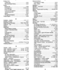 CASE 570LXT 580L SERIES 2 Parts Catalog - Image 2