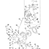 CASE 570LXT 580L SERIES 2 Parts Catalog - Image 13