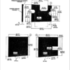CASE 580 Super D Backhoe Parts Catalog - Image 8