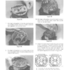 CASE 580 Super E Backhoe Service Manual - Image 8