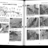 CASE 580 Super L Backhoe Operators Manual - Image 11