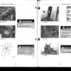 CASE 580 Super L Backhoe Operators Manual - Image 3