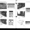 CASE 580 Super L Backhoe Operators Manual - Image 8