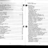 CASE 580 Super L Backhoe Operators Manual - Image 5