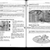 CASE 580 Super L Backhoe Operators Manual - Image 10