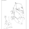 CASE 580 Super M Plus Series 2 Parts Catalog - Image 11