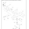 CASE 580 Super M Plus Series 2 Parts Catalog - Image 8