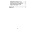 CASE 580L TURBO SUPER 590 SUPER L Series 1 Operators Manual - Image 5