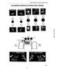 CASE 580L TURBO SUPER 590 SUPER L Series 1 Operators Manual - Image 14