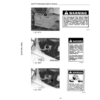CASE 580L TURBO SUPER 590 SUPER L Series 1 Operators Manual - Image 12