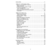 CASE 580L TURBO SUPER 590 SUPER L Series 1 Operators Manual - Image 3