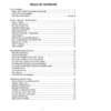 CASE 580L TURBO SUPER 590 SUPER L Series 1 Operators Manual - Image 2
