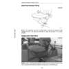 CASE 580L TURBO SUPER 590 SUPER L Series 1 Operators Manual - Image 8