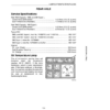 CASE 580L TURBO SUPER 590 SUPER L Series 1 Operators Manual - Image 9