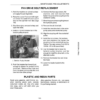 CASE 580L TURBO SUPER 590 SUPER L Series 1 Operators Manual - Image 10