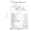 CASE 580L TURBO SUPER 590 SUPER L Series 1 Operators Manual - Image 11