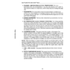 CASE 580L TURBO SUPER 590 SUPER L Series 1 Operators Manual - Image 13
