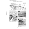 CASE 580L TURBO SUPER 590 SUPER L Series 2 Operators Manual - Image 8