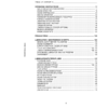 CASE 580L TURBO SUPER 590 SUPER L Series 2 Operators Manual - Image 4