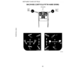 CASE 580L TURBO SUPER 590 SUPER L Series 2 Operators Manual - Image 11