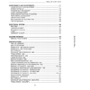 CASE 580L TURBO SUPER 590 SUPER L Series 2 Operators Manual - Image 5
