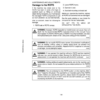 CASE 580L TURBO SUPER 590 SUPER L Series 2 Operators Manual - Image 10
