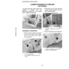 CASE 580L TURBO SUPER 590 SUPER L Series 2 Operators Manual - Image 7