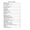 CASE 580L TURBO SUPER 590 SUPER L Series 2 Operators Manual - Image 3