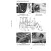 CASE 580L TURBO SUPER 590 SUPER L Series 2 Operators Manual - Image 9