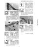 CASE 580L TURBO SUPER 590 SUPER L Series 2 Operators Manual - Image 12