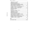 CASE 580L TURBO SUPER 590 SUPER L Series 2 Operators Manual - Image 6