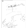 CASE 580N 580SN 580SN WT 590SN Backhoe Tier 3 Parts Catalog - Image 15