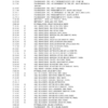 CASE 580N 580SN 580SN WT 590SN Backhoe Tier 3 Parts Catalog - Image 5