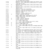 CASE 580N 580SN 580SN WT 590SN Backhoe Tier 3 Parts Catalog - Image 7