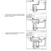 CASE 580N 580SN 590SN Backhoe Engine Service Manual - Image 6