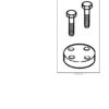CASE 580N 580SN 590SN Backhoe Engine Service Manual - Image 9
