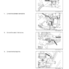CASE 580N 580SN 590SN Backhoe Engine Service Manual - Image 8