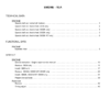 CASE 580N 580SN 590SN Backhoe Engine Service Manual - Image 3