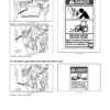 CASE 580N 580SN 590SN Operators Manual - Image 12