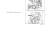 CASE 580N 580SN 590SN Operators Manual - Image 11