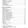 CASE 580N 580SN 590SN Operators Manual - Image 4