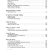 CASE 580N 580SN 590SN Operators Manual - Image 7