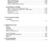 CASE 580N 580SN 590SN Operators Manual - Image 9
